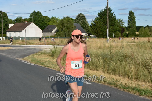 Ingreennes 2025/INGRE2025_02136.JPG